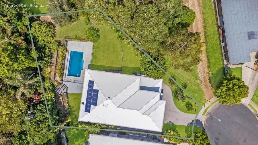 Additional image 18 of 15 Carabeen Close, Woolgoolga NSW 2456