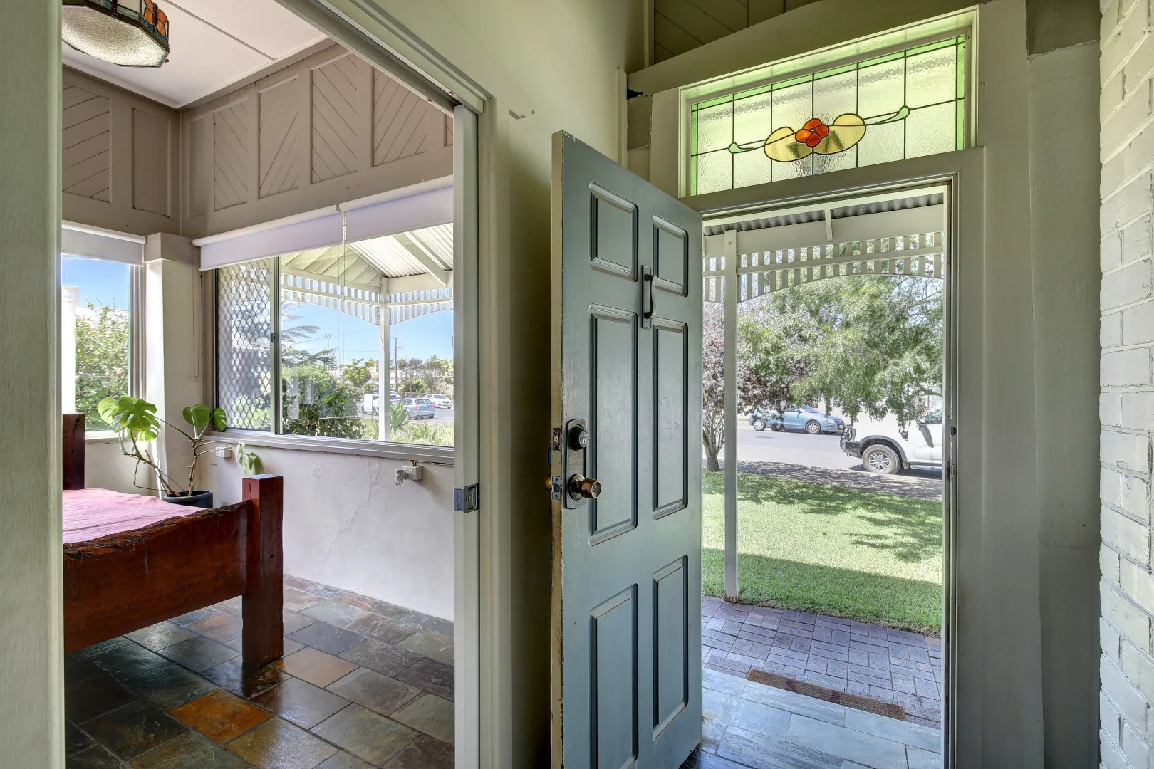 Additional image 19 of 39 Clara Street, Murray Bridge SA 5253