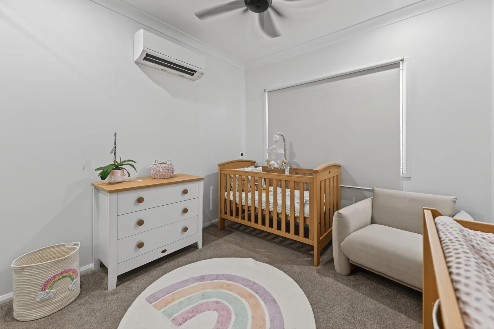 Additional image 14 of 6 Dune Parade, Bushland Beach QLD 4818