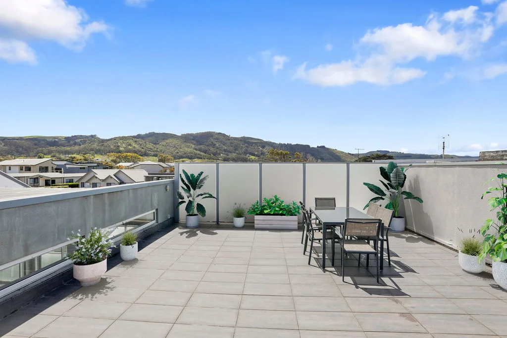 Additional image 8 of 9/169 Great Ocean Road, Apollo Bay VIC 3233