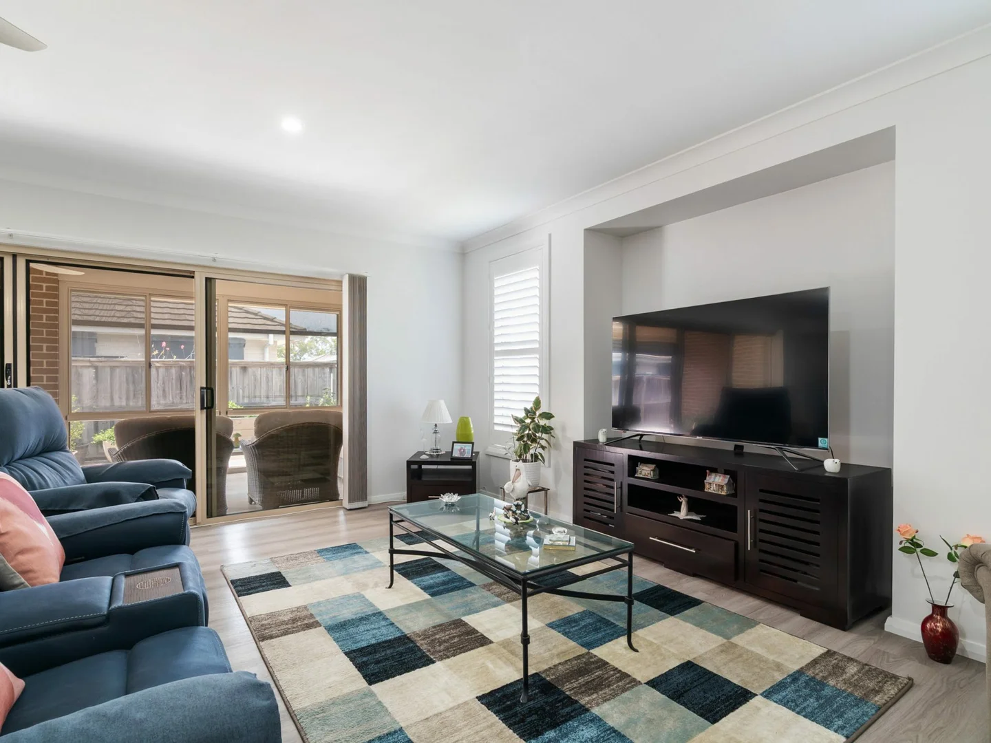 Additional image 14 of 19 Echo Drive, Harrington NSW 2427