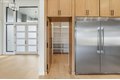 Additional image 17 of 8614 NE 183rd Pl, Vancouver, WA, 98682