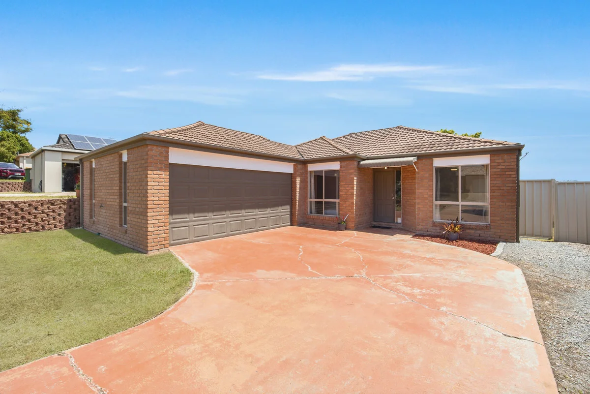 Additional image 17 of 30 Tiger Drive, Arundel QLD 4214
