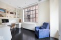 Additional image 15 of 34 E 30th St Apt 8, Manhattan, NY, 10016