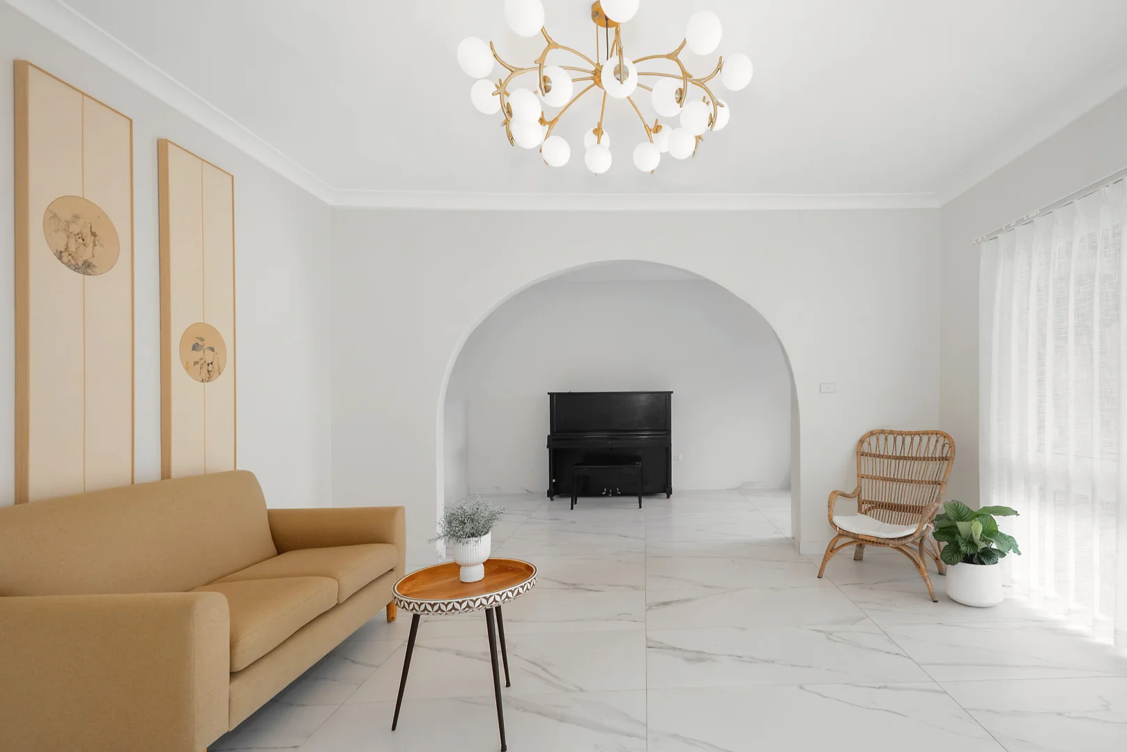 Additional image 6 of 6 Lee Place, St Ives NSW 2075