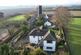 Additional image 25 of Beverley Road, Skidby, Cottingham