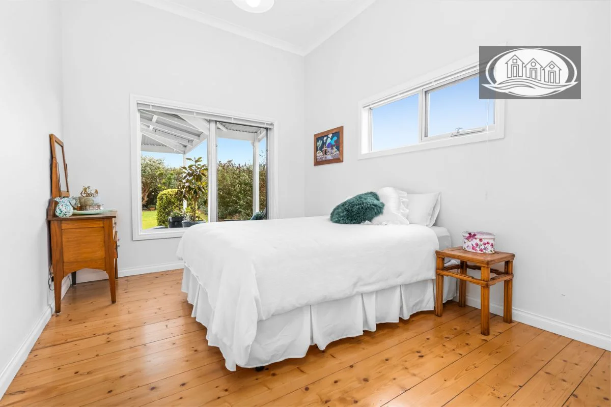 Additional image 11 of 41 Windham Street, Narrawong VIC 3285
