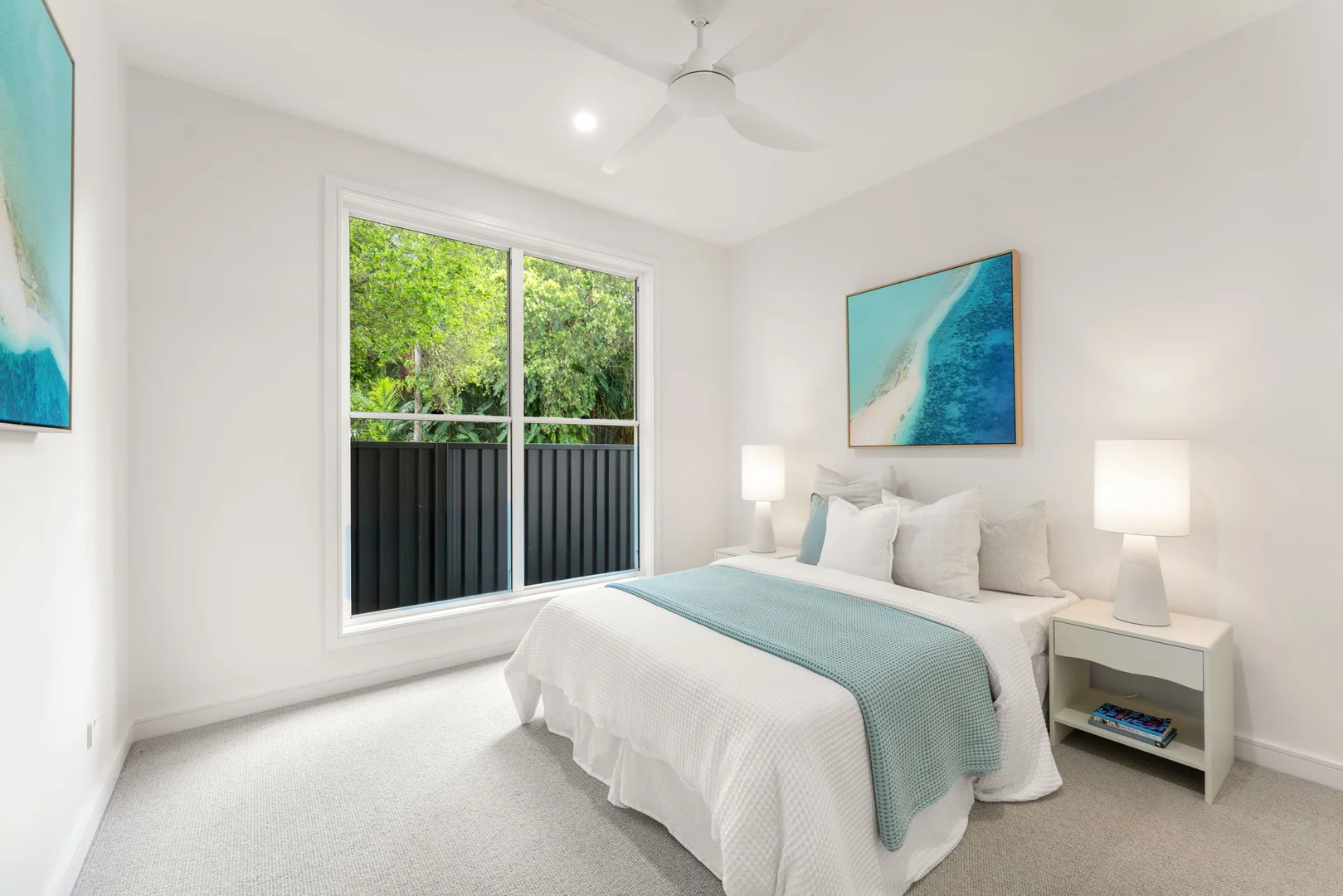 Additional image 17 of 9 Dowling Drive, Southport QLD 4215