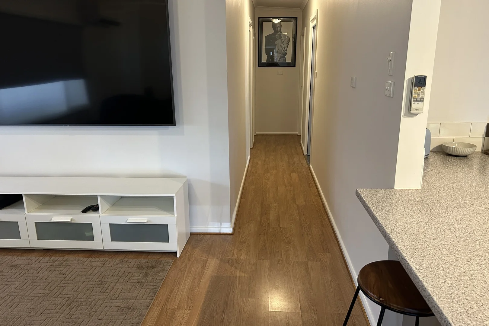 Additional image 8 of 4 Stewart Street, Numurkah VIC 3636