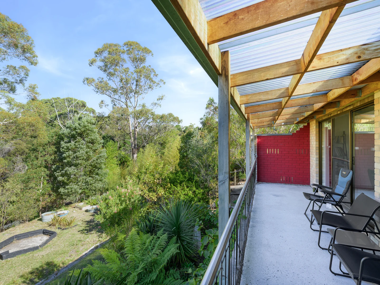 Additional image 27 of 31 Lawry Heights, St Helens TAS 7216