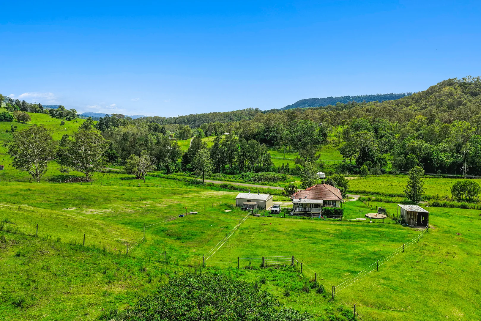 Additional image 7 of 248 Illinbah Road, Illinbah QLD 4275