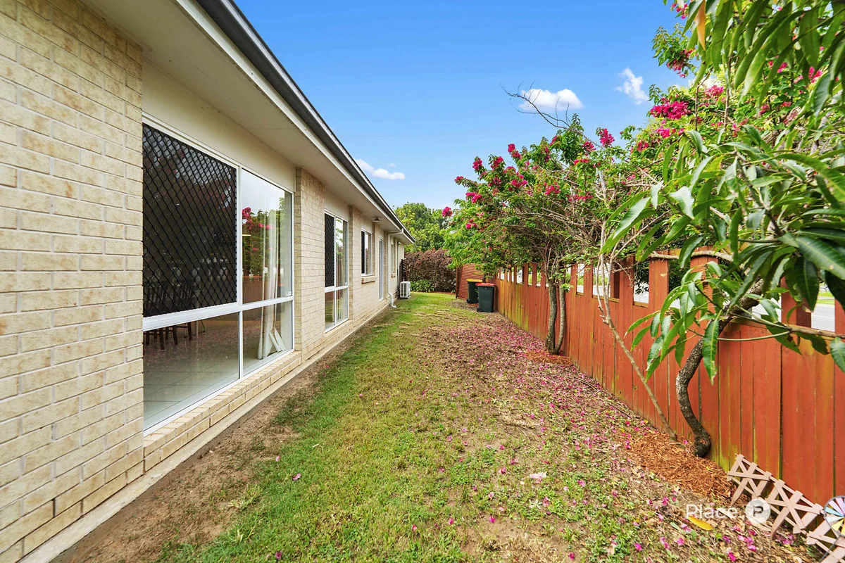 Additional image 19 of 14 Lofthouse Street, Caboolture South QLD 4510