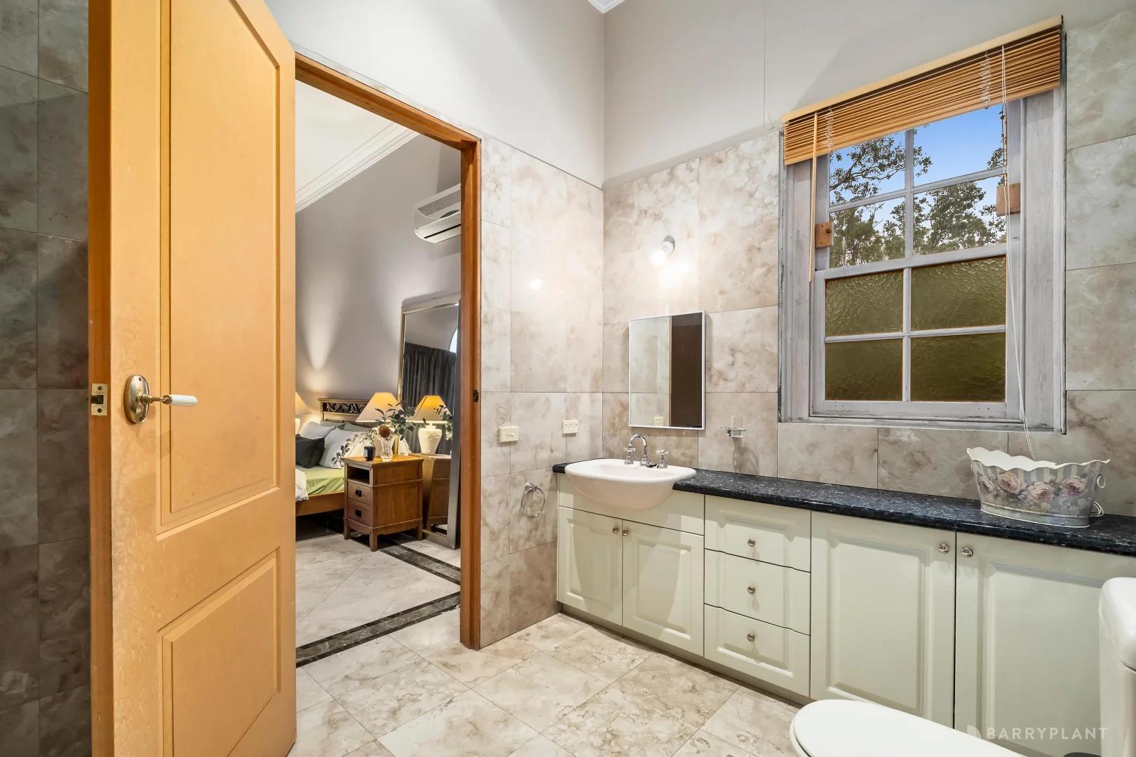 Additional image 10 of 14-16 Minter Court, Park Orchards VIC 3114