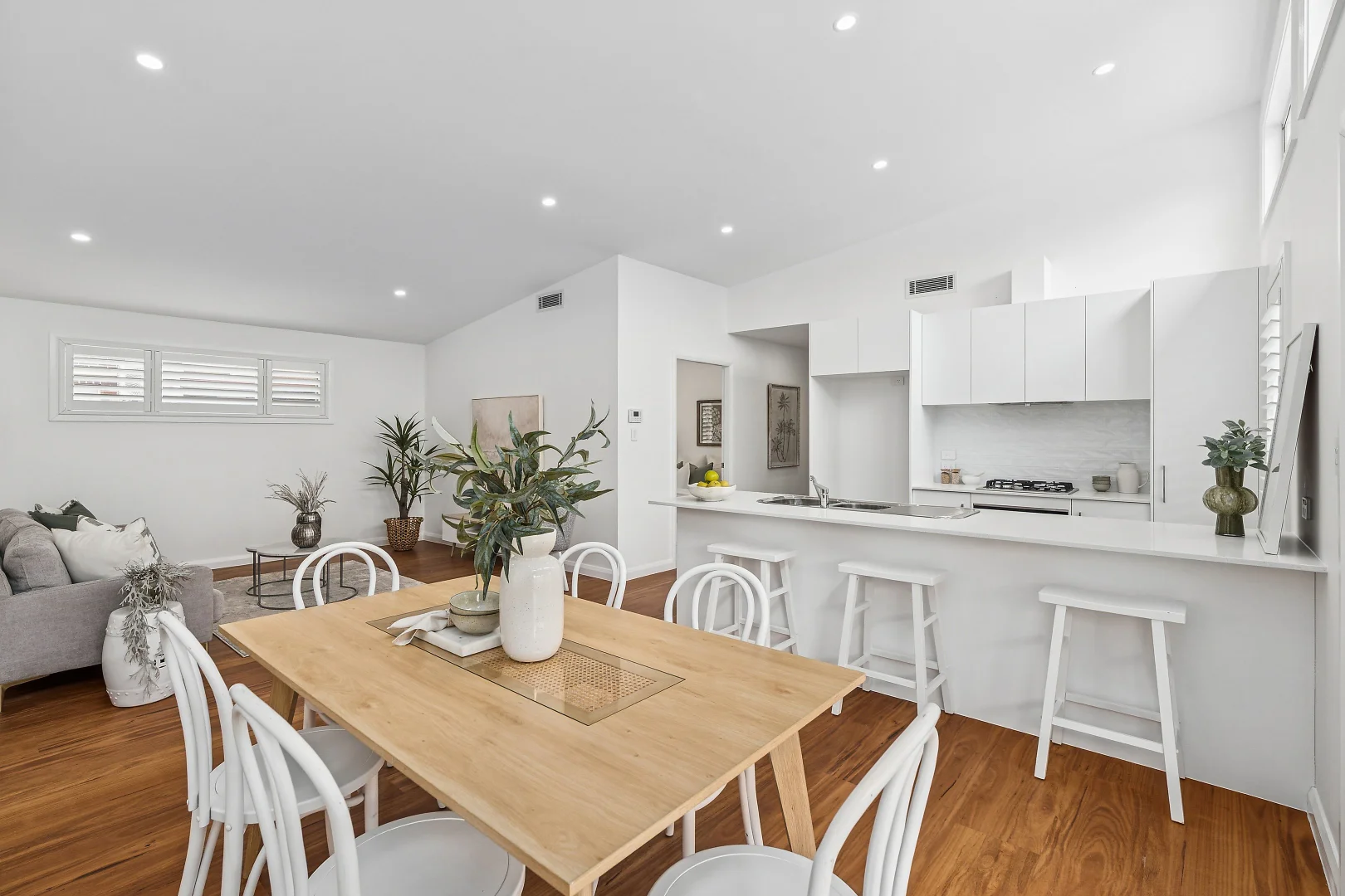 Additional image 2 of A & B/137 Aurora Street, Temora NSW 2666