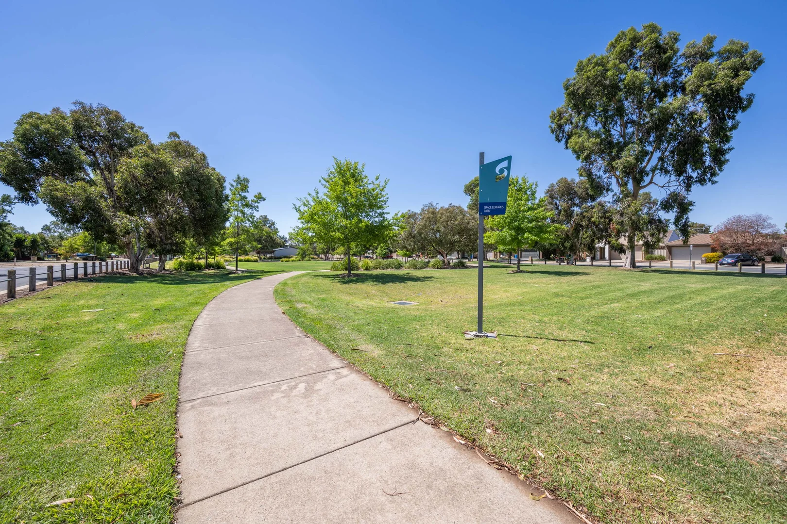 Additional image 12 of 7 Tyquin Street, Shepparton VIC 3630