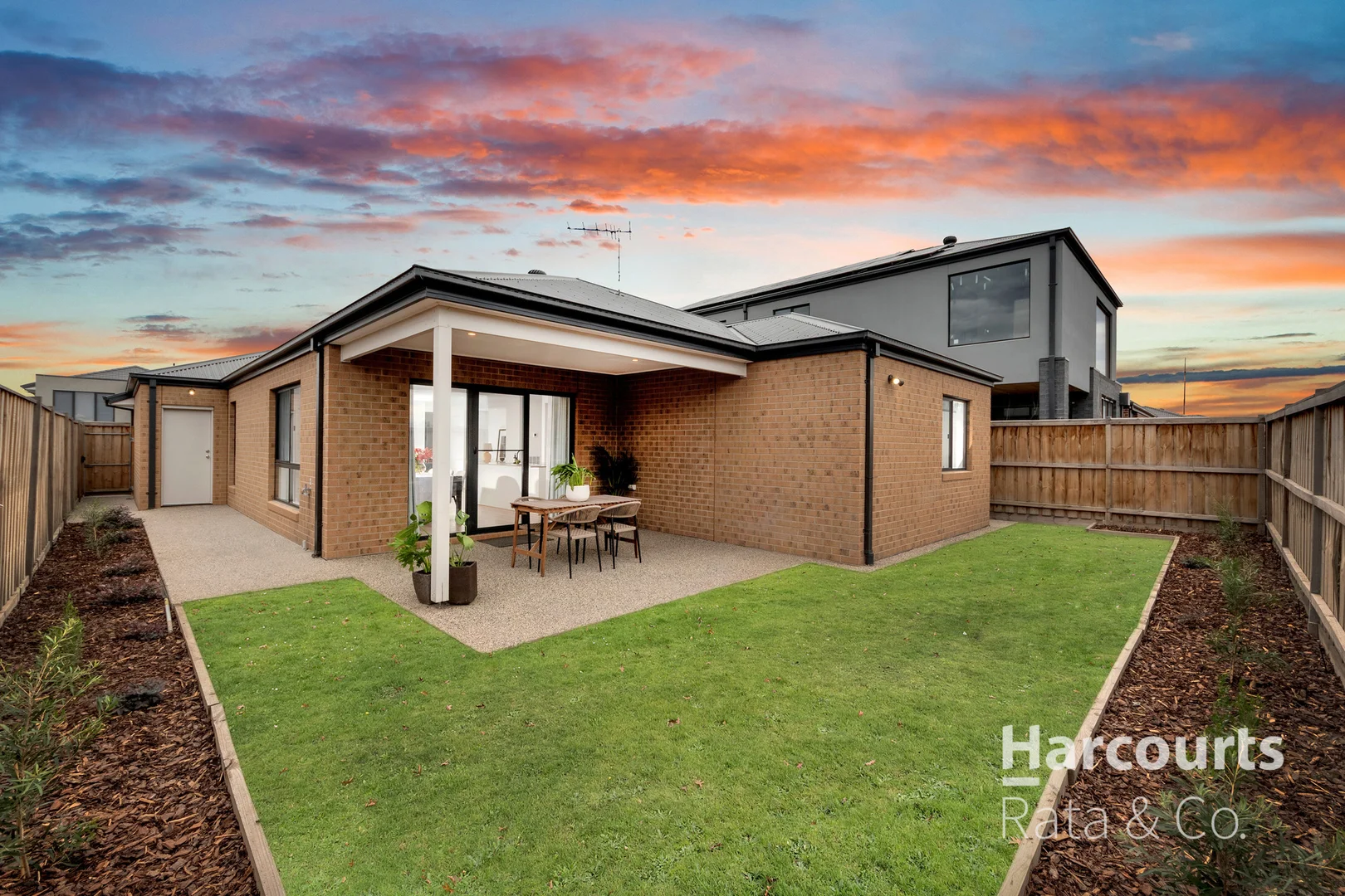 Additional image 16 of 13 Ranterra Road, Wollert VIC 3750