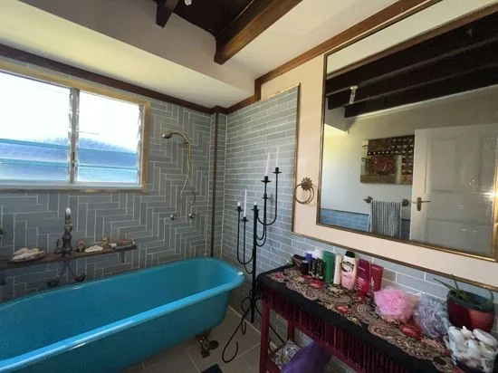 Additional image 24 of 87 CORONATION DRIVE, Innisfail QLD 4860