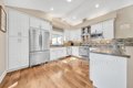Additional image 13 of 20800 Locust Dr # A, Los Gatos, CA, 95033