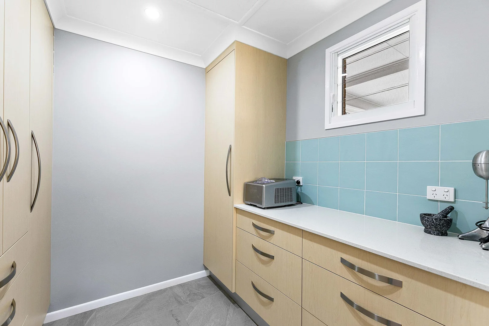 Additional image 5 of 3261 Maryborough - Hervey Bay Rd, Nikenbah QLD 4655