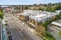 Additional image 2 of 450 Central Way, Kirkland, WA, 98033