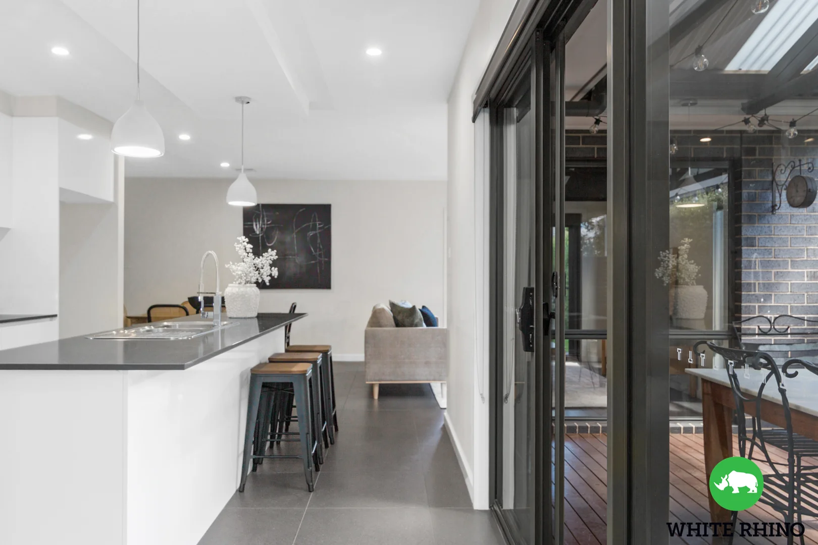 Additional image 13 of 6 Bramwell Bend, Googong NSW 2620