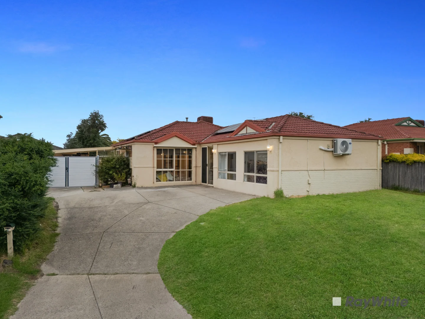 Additional image 20 of 2 Demint Walk, Narre Warren South VIC 3805
