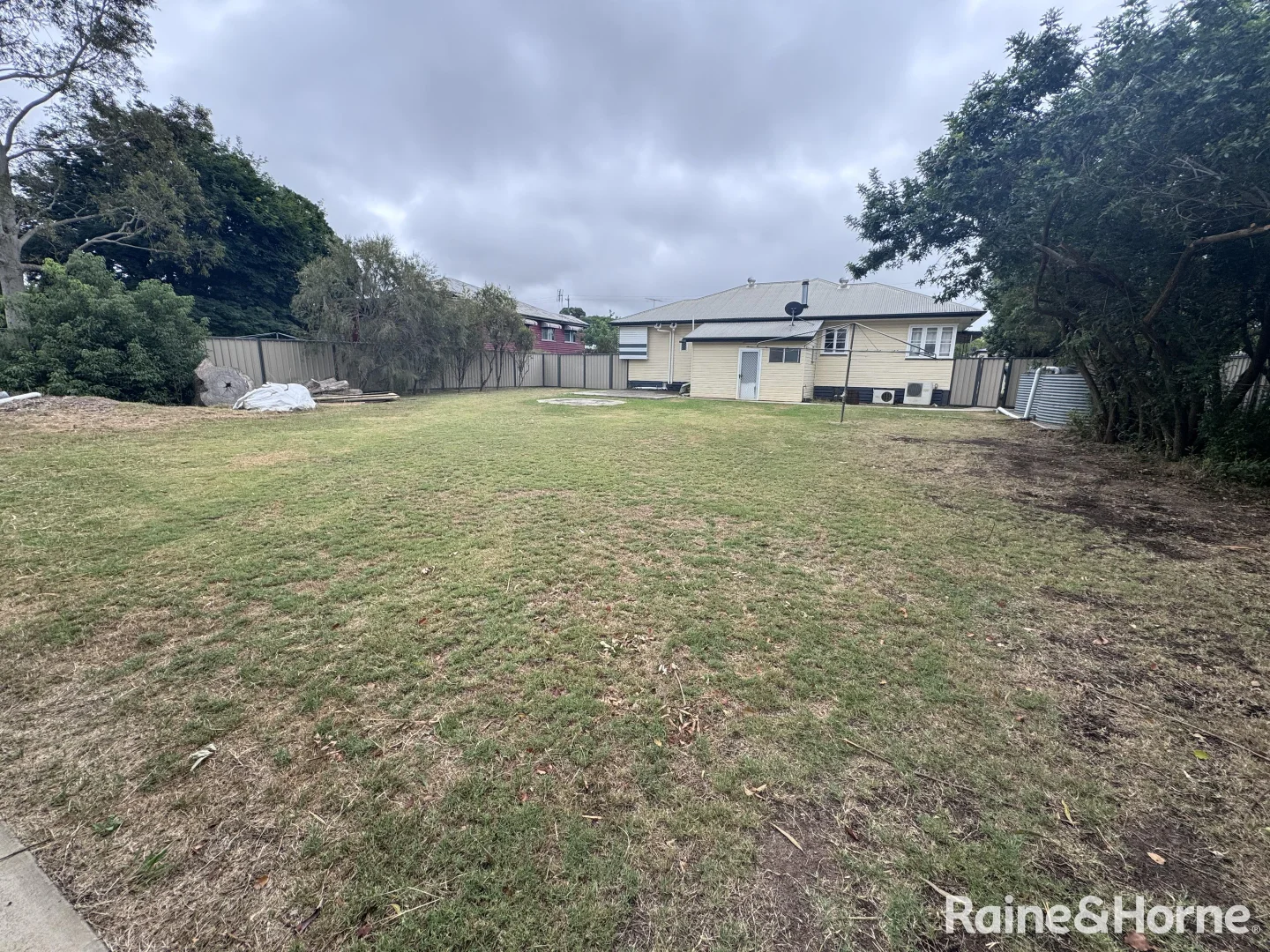 Additional image 23 of 73 Alford Street, Kingaroy QLD 4610