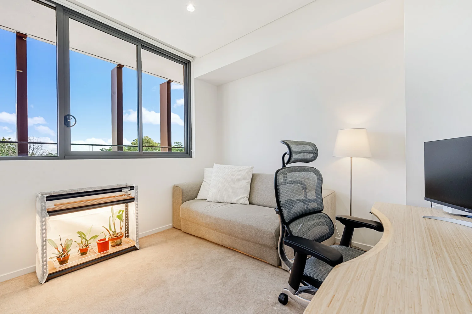 Additional image 5 of 17/27 Thornleigh Street, Thornleigh NSW 2120