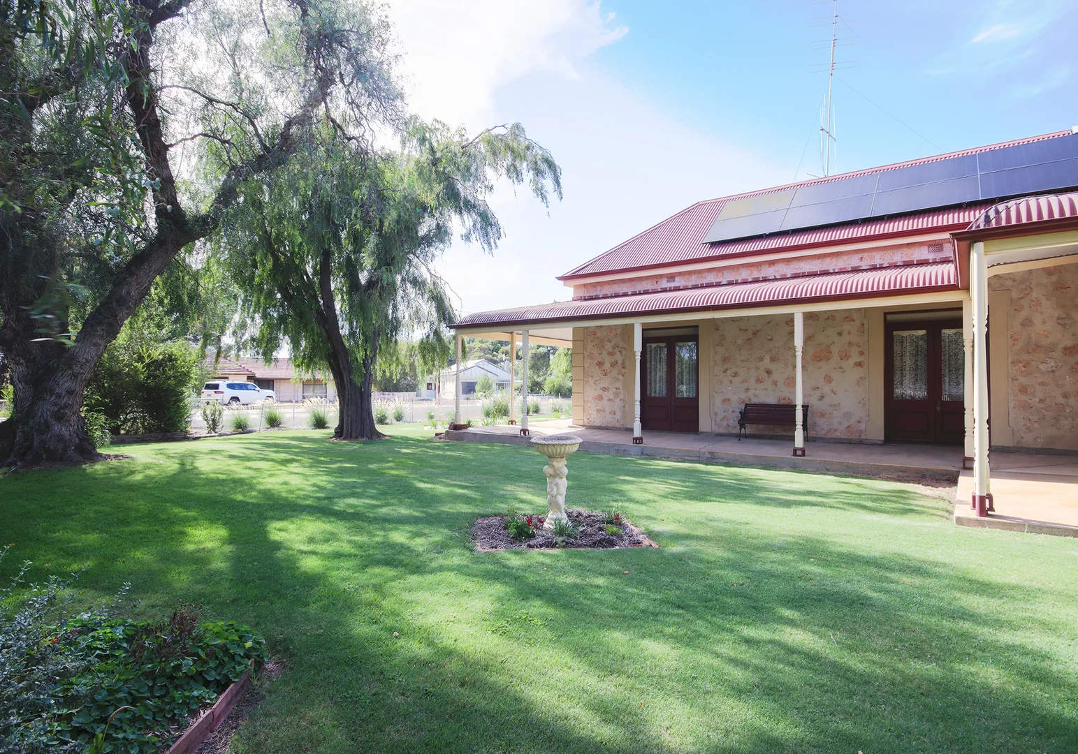 Additional image 21 of 16-18 Upper Yorke Rd, Bute SA 5560
