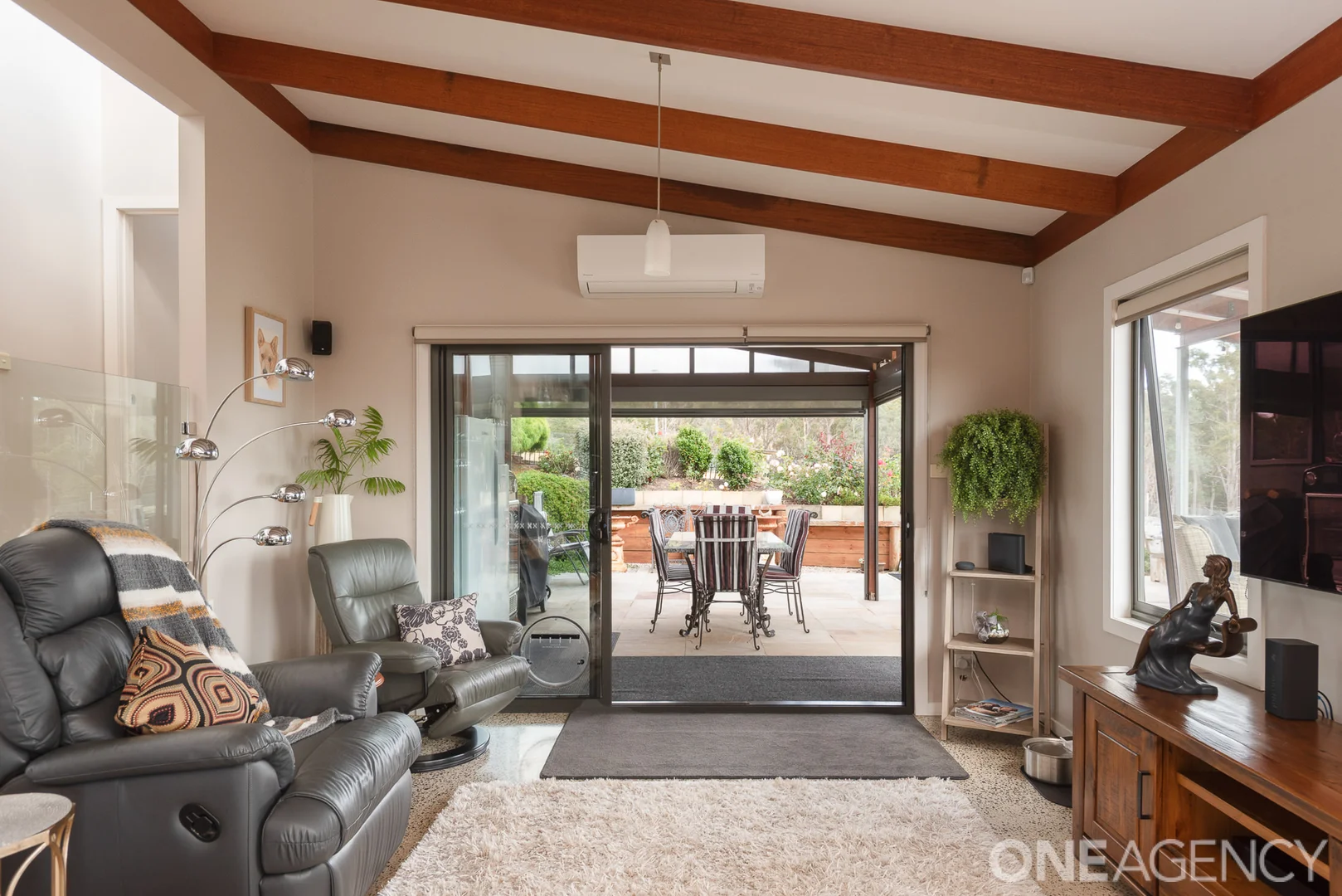 Additional image 8 of 58 Glendale Road, Sidmouth TAS 7270