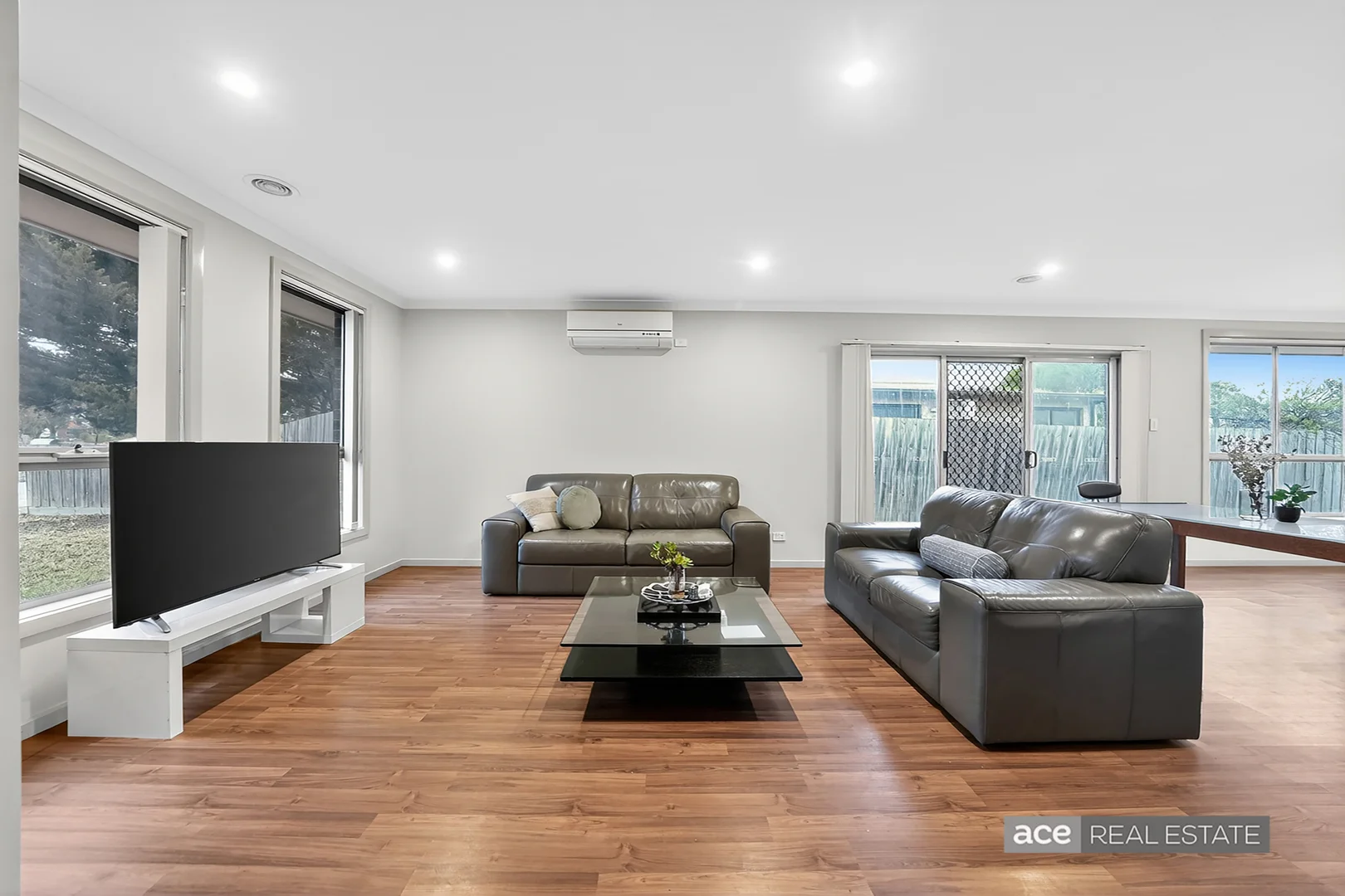 Additional image 5 of 1/18 McNamara Road, Laverton VIC 3028