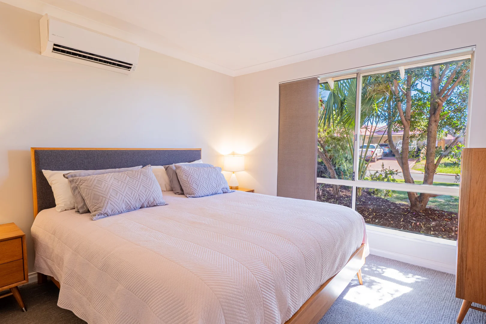 Additional image 16 of 16 Riverina Way, Hannans WA 6430