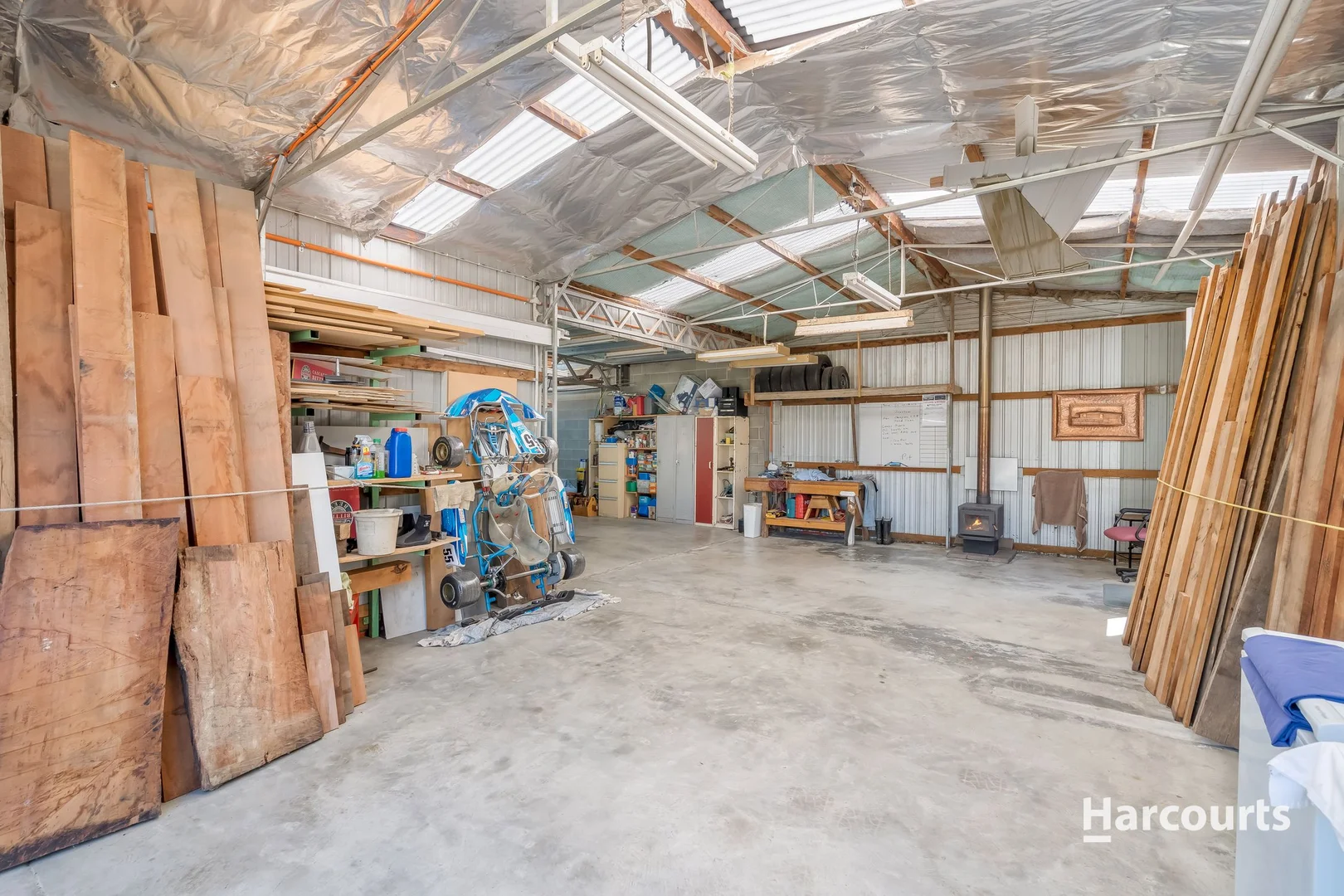 Additional image 29 of 9 Hylands Road, Murdunna TAS 7178