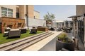 Additional image 58 of 1000 S Hope St, Los Angeles, CA, 90015