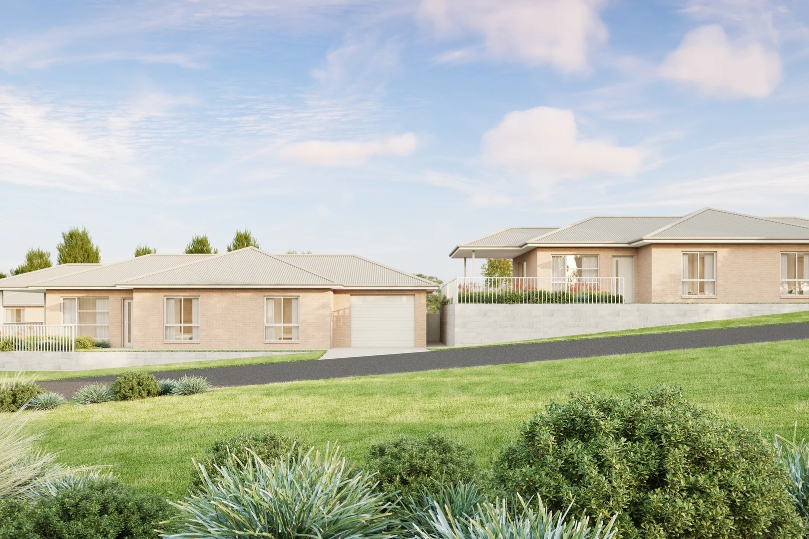 Additional image 3 of 39A Old Princes Highway, Batemans Bay NSW 2536