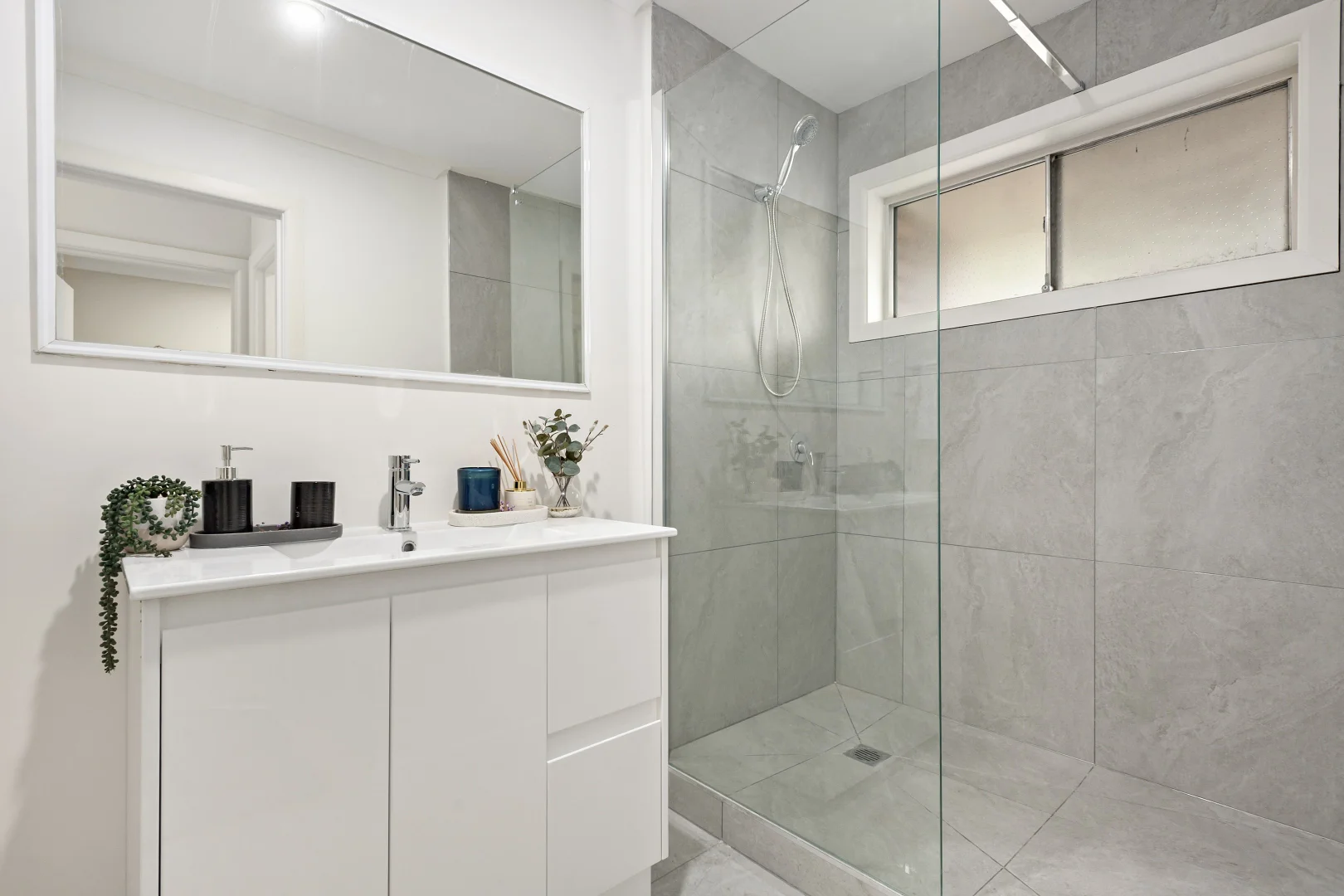 Additional image 6 of Glen Iris VIC 3146