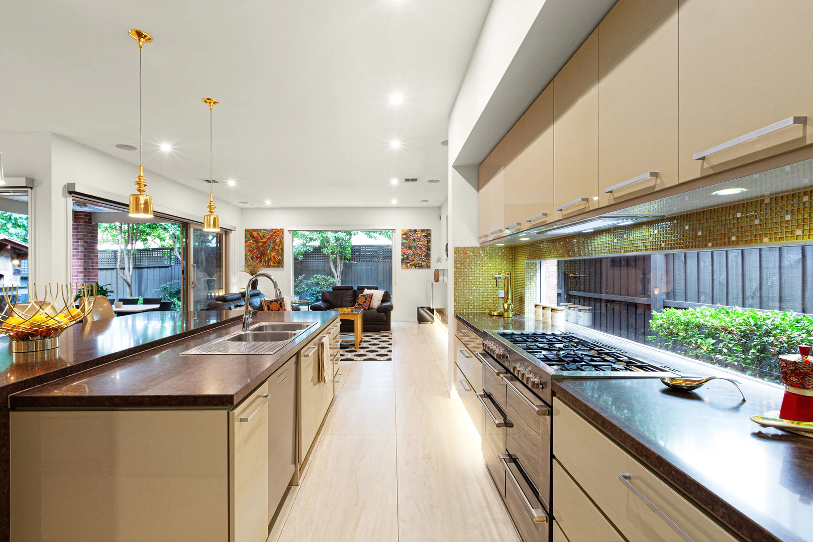 Additional image 6 of 10 Kirkwood Drive, Camberwell VIC 3124