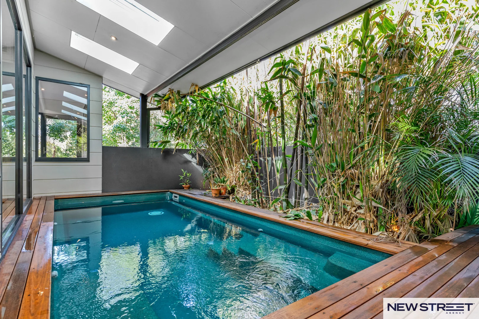 Additional image 20 of 5 Friarbird Lane, Murrays Beach NSW 2281