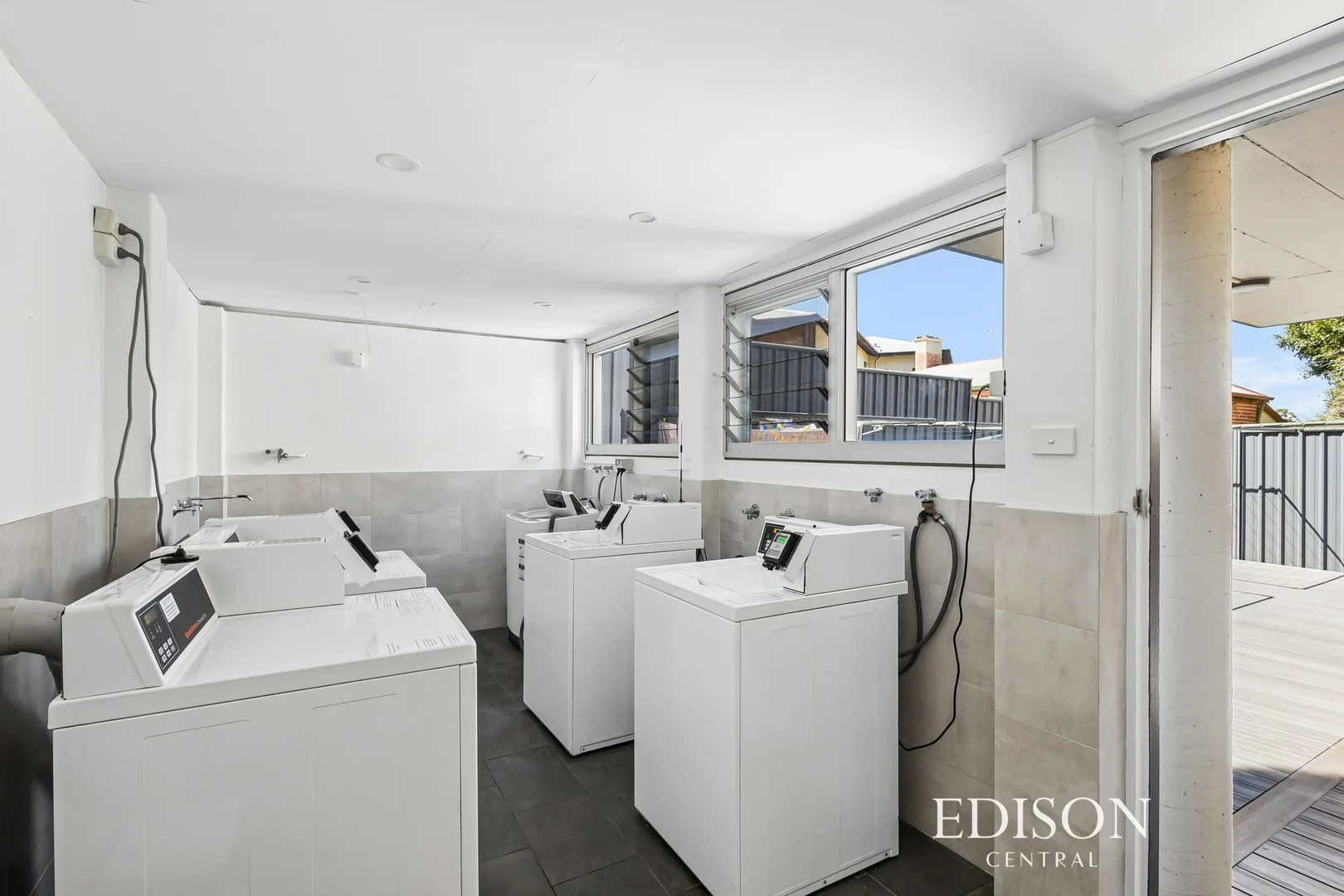 Additional image 18 of 36/3 Russell Avenue, North Perth WA 6006