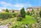 Additional image 4 of Harraby Grove, Cumbria CA1