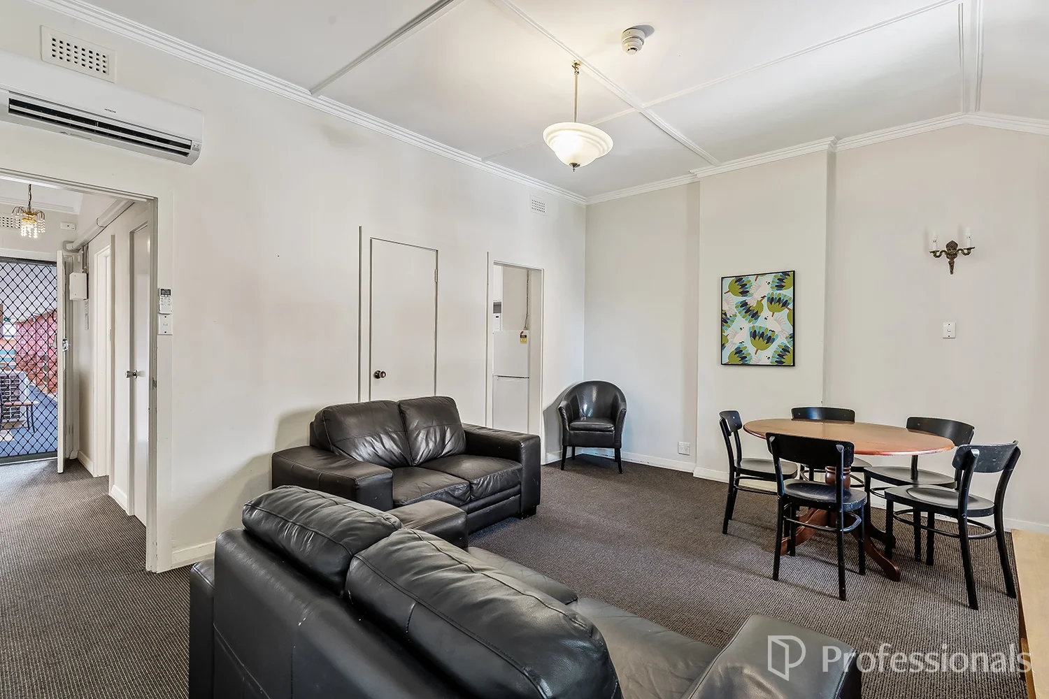 Additional image 4 of 24/45 King William Road, North Adelaide SA 5006