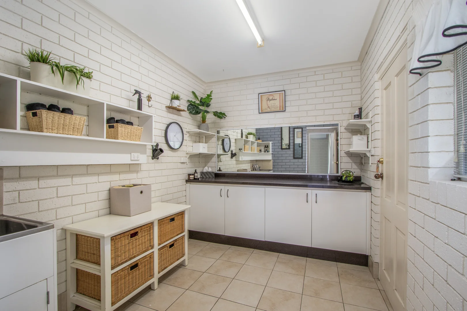 Additional image 13 of 14 Brennan Street, Yass NSW 2582