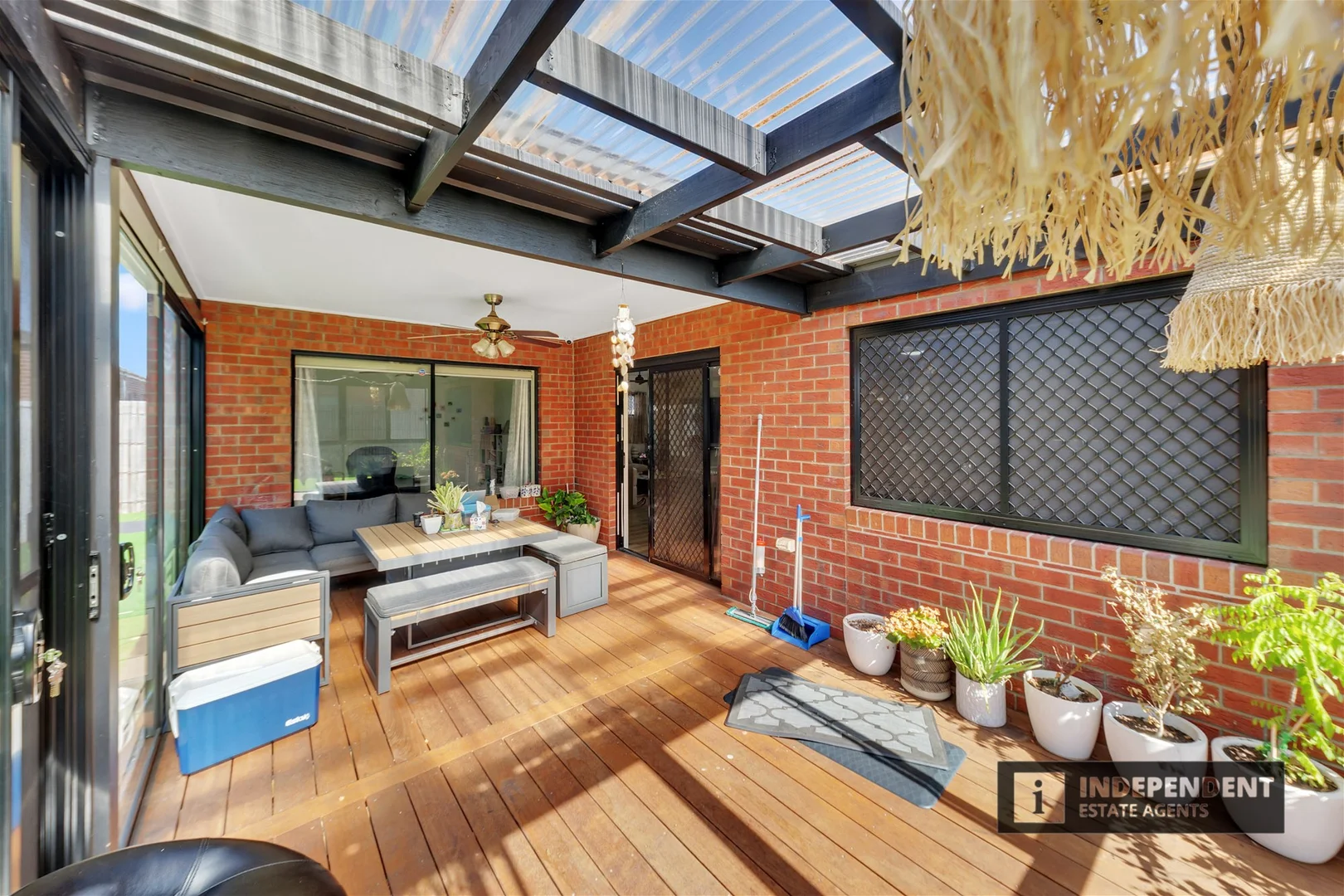 Additional image 23 of 25 Burswood Cct, Harkness VIC 3337