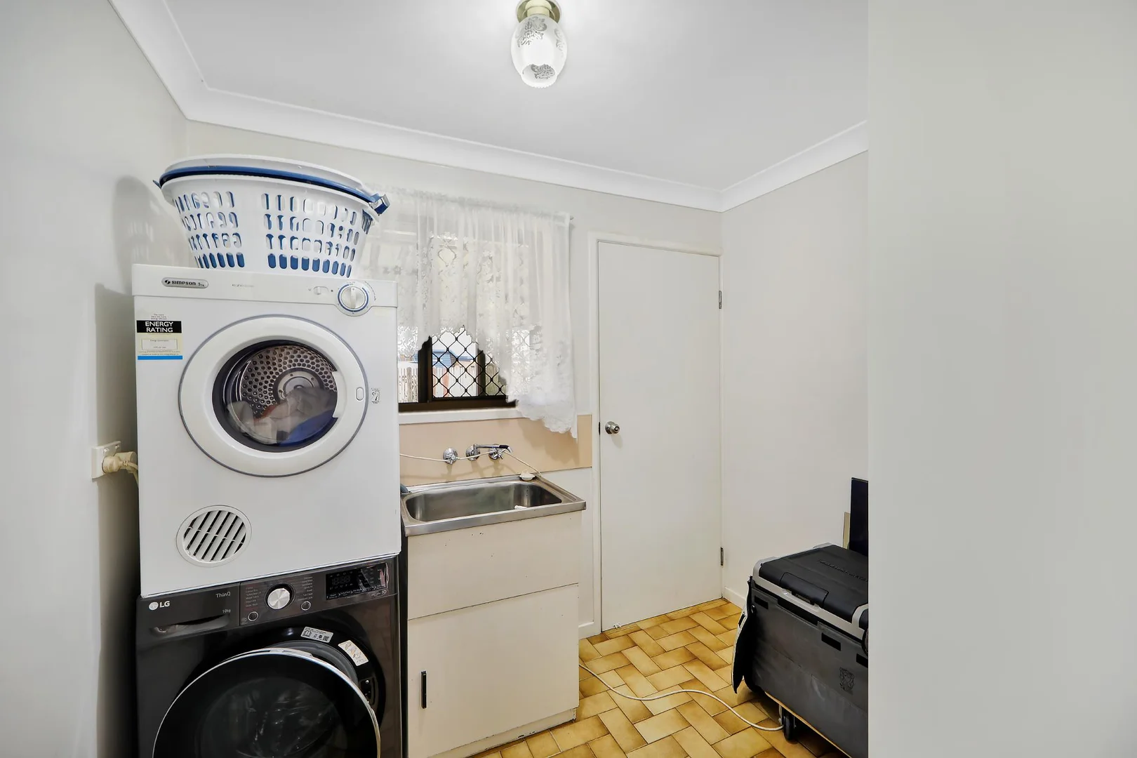 Additional image 15 of 5 Gammie Court, Avenell Heights QLD 4670