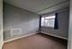Additional image 6 of Lumsden Road, Hampshire PO4