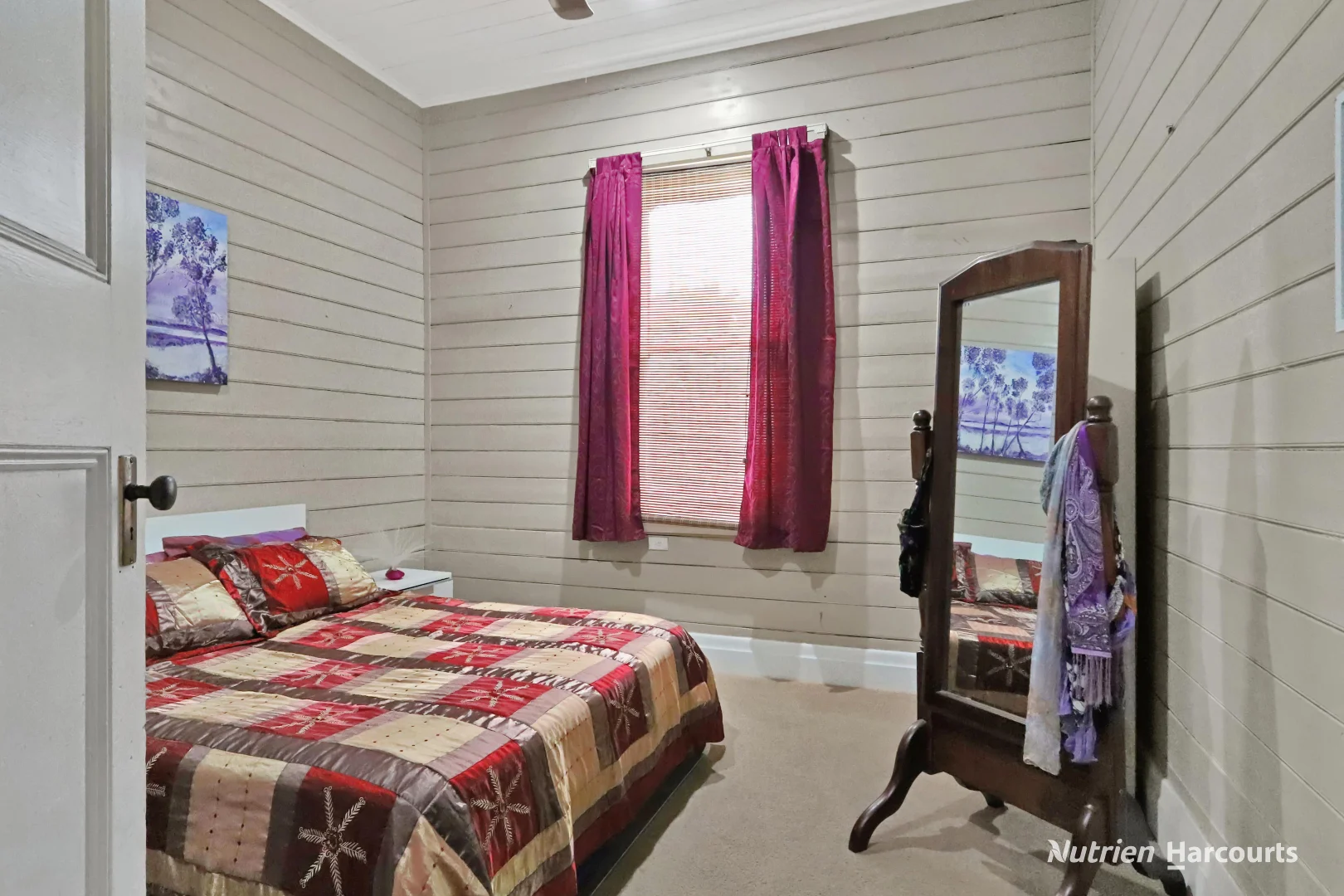 Additional image 7 of 20 Maud Street, Merino VIC 3310