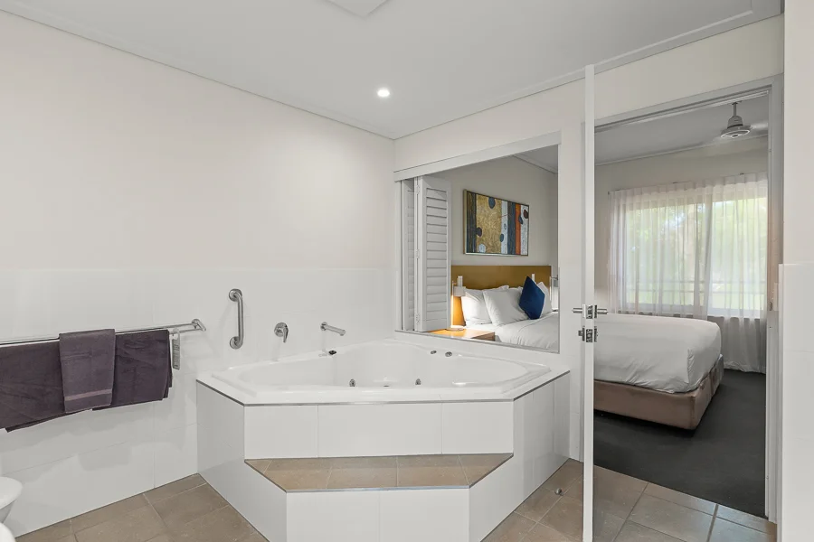 Additional image 13 of 37/99 Robinson Street, Broome WA 6725