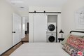 Additional image 32 of 4316 Raynol St, Los Angeles, CA, 90032