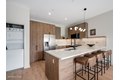 Additional image 12 of 1257 N Ashland Ave Unit 305, Chicago, IL, 60622