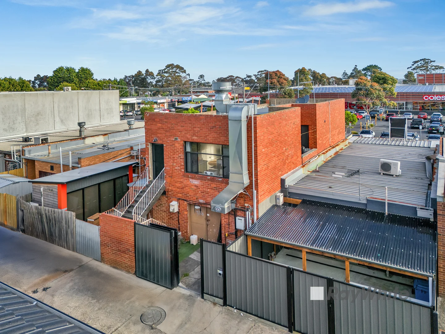 Additional image 14 of 4/60 Spring Square, Hallam VIC 3803